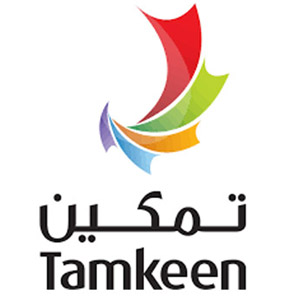 Tamkeen